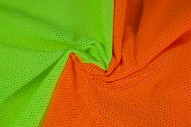 From Gym to Field: Versatile Sportswear Fabrics by Aadiveer Fab India